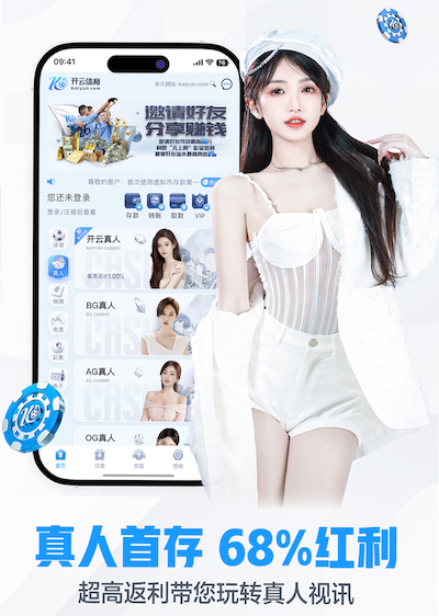世界杯网址 工业风格园林景观设计案例