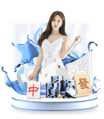 亚博体育 国家园林景观设计计费